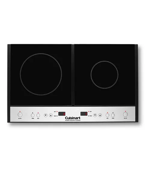 🔥 Cooktop