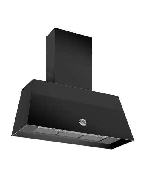 🌬️ Vent Hood