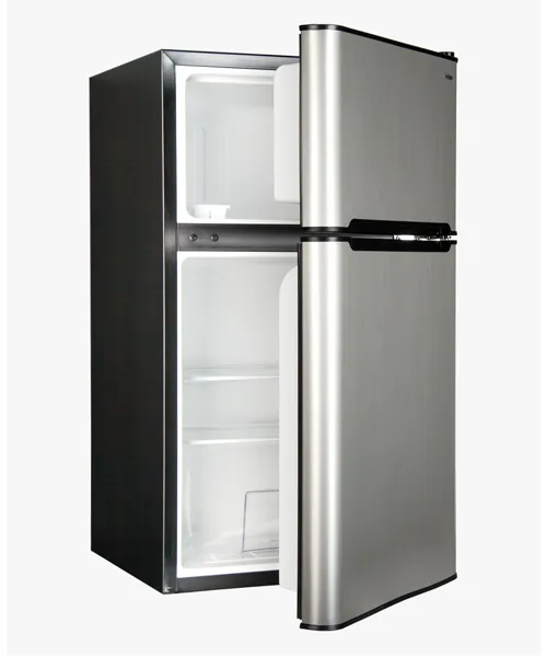 🧊 Refrigerator